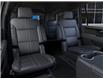 2026 Chevrolet Suburban High Country (Stk: 2-244245) in Paisley - Image 17 of 24
