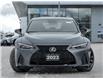 2023 Lexus IS 350 Base (Stk: 15U3482) in Richmond Hill - Image 3 of 28