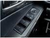 2023 Lexus IS 350 Base (Stk: 15U3482) in Richmond Hill - Image 16 of 28