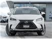 2020 Lexus NX 300 Base (Stk: 15U3481) in Richmond Hill - Image 3 of 26