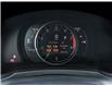 2023 Lexus IS 350 Base (Stk: 15U3482) in Richmond Hill - Image 13 of 28