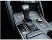 2023 Lexus IS 350 Base (Stk: 15U3482) in Richmond Hill - Image 18 of 28