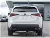 2020 Lexus NX 300 Base (Stk: 15U3481) in Richmond Hill - Image 7 of 26