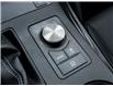 2023 Lexus IS 350 Base (Stk: 15U3482) in Richmond Hill - Image 20 of 28