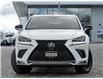 2020 Lexus NX 300 (Stk: 15105441A) in Richmond Hill - Image 3 of 26 2020 Lexus NX 300 (Stk: 15105441A) in Richmond Hill - Image 3 of 26