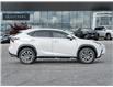 2020 Lexus NX 300 Base (Stk: 15U3481) in Richmond Hill - Image 6 of 26
