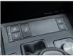 2023 Lexus IS 350 Base (Stk: 15U3482) in Richmond Hill - Image 21 of 28