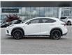 2020 Lexus NX 300 (Stk: 15105441A) in Richmond Hill - Image 4 of 26 2020 Lexus NX 300 (Stk: 15105441A) in Richmond Hill - Image 4 of 26