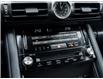 2023 Lexus IS 350 Base (Stk: 15U3482) in Richmond Hill - Image 22 of 28