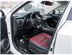 2020 Lexus NX 300 Base (Stk: 15U3481) in Richmond Hill - Image 9 of 26