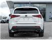 2020 Lexus NX 300 (Stk: 15105441A) in Richmond Hill - Image 7 of 26 2020 Lexus NX 300 (Stk: 15105441A) in Richmond Hill - Image 7 of 26