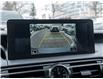 2023 Lexus IS 350 Base (Stk: 15U3482) in Richmond Hill - Image 15 of 28