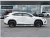 2020 Lexus NX 300 (Stk: 15105441A) in Richmond Hill - Image 6 of 26 2020 Lexus NX 300 (Stk: 15105441A) in Richmond Hill - Image 6 of 26