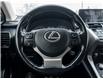 2020 Lexus NX 300 Base (Stk: 15U3481) in Richmond Hill - Image 10 of 26