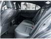 2023 Lexus IS 350 Base (Stk: 15U3482) in Richmond Hill - Image 26 of 28