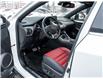 2020 Lexus NX 300 (Stk: 15105441A) in Richmond Hill - Image 9 of 26 2020 Lexus NX 300 (Stk: 15105441A) in Richmond Hill - Image 9 of 26