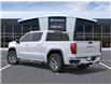 2026 GMC Sierra 1500 Denali (Stk: 14185) in Roblin - Image 3 of 6