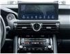 2023 Lexus IS 350 Base (Stk: 15U3482) in Richmond Hill - Image 28 of 28