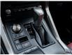 2020 Lexus NX 300 Base (Stk: 15U3481) in Richmond Hill - Image 16 of 26
