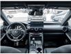 2023 Lexus IS 350 Base (Stk: 15U3482) in Richmond Hill - Image 27 of 28