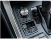 2020 Lexus NX 300 Base (Stk: 15U3481) in Richmond Hill - Image 17 of 26