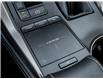 2020 Lexus NX 300 Base (Stk: 15U3481) in Richmond Hill - Image 18 of 26