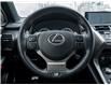 2020 Lexus NX 300 (Stk: 15105441A) in Richmond Hill - Image 10 of 26 2020 Lexus NX 300 (Stk: 15105441A) in Richmond Hill - Image 10 of 26