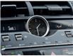 2020 Lexus NX 300 Base (Stk: 15U3481) in Richmond Hill - Image 20 of 26