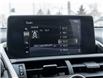 2020 Lexus NX 300 Base (Stk: 15U3481) in Richmond Hill - Image 21 of 26