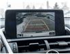 2020 Lexus NX 300 Base (Stk: 15U3481) in Richmond Hill - Image 12 of 26