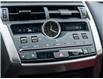 2020 Lexus NX 300 (Stk: 15105441A) in Richmond Hill - Image 20 of 26 2020 Lexus NX 300 (Stk: 15105441A) in Richmond Hill - Image 20 of 26