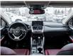 2020 Lexus NX 300 Base (Stk: 15U3481) in Richmond Hill - Image 25 of 26