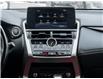 2020 Lexus NX 300 Base (Stk: 15U3481) in Richmond Hill - Image 26 of 26