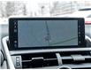 2020 Lexus NX 300 (Stk: 15105441A) in Richmond Hill - Image 12 of 26 2020 Lexus NX 300 (Stk: 15105441A) in Richmond Hill - Image 12 of 26