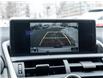 2020 Lexus NX 300 (Stk: 15105441A) in Richmond Hill - Image 13 of 26 2020 Lexus NX 300 (Stk: 15105441A) in Richmond Hill - Image 13 of 26