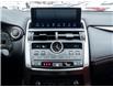 2020 Lexus NX 300 (Stk: 15105441A) in Richmond Hill - Image 26 of 26 2020 Lexus NX 300 (Stk: 15105441A) in Richmond Hill - Image 26 of 26