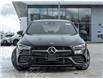 2021 Mercedes-Benz CLA 250 Base (Stk: 15T1739A) in Richmond Hill - Image 3 of 27