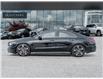 2021 Mercedes-Benz CLA 250 Base (Stk: 15T1739A) in Richmond Hill - Image 4 of 27