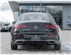 2021 Mercedes-Benz CLA 250 Base (Stk: 15T1739A) in Richmond Hill - Image 7 of 27