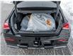 2021 Mercedes-Benz CLA 250 Base (Stk: 15T1739A) in Richmond Hill - Image 8 of 27
