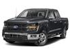 2026 Ford F-150 XLT (Stk: 26F1864) in North Vancouver - Image 1 of 13