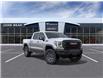 2026 GMC Sierra 1500 AT4X (Stk: 9131-26) in St. Catharines - Image 1 of 24