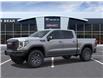 2026 GMC Sierra 1500 AT4X (Stk: 9131-26) in St. Catharines - Image 2 of 24