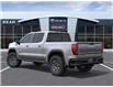 2026 GMC Sierra 1500 AT4X (Stk: 9131-26) in St. Catharines - Image 3 of 24