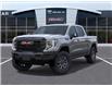 2026 GMC Sierra 1500 AT4X (Stk: 9131-26) in St. Catharines - Image 6 of 24