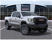 2026 GMC Sierra 1500 AT4X (Stk: 9131-26) in St. Catharines - Image 7 of 24