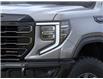 2026 GMC Sierra 1500 AT4X (Stk: 9131-26) in St. Catharines - Image 10 of 24
