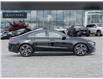 2021 Mercedes-Benz CLA 250 Base (Stk: 15T1739A) in Richmond Hill - Image 6 of 27