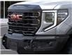 2026 GMC Sierra 1500 AT4X (Stk: 9131-26) in St. Catharines - Image 13 of 24