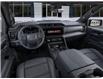 2026 GMC Sierra 1500 AT4X (Stk: 9131-26) in St. Catharines - Image 15 of 24